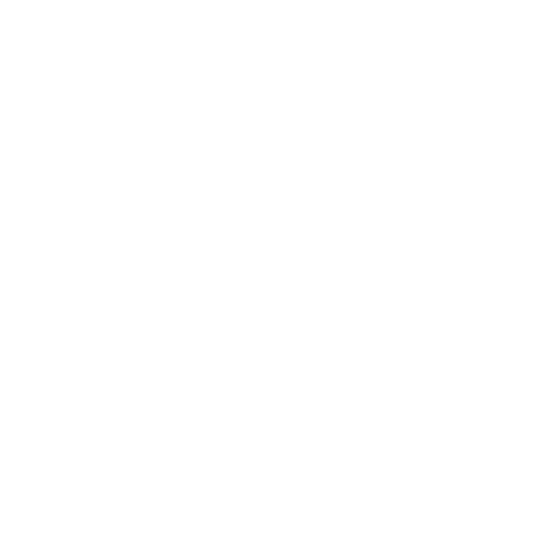 Landscaped greens and open spaces at Pearl Mayberry plotted development